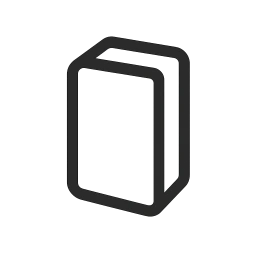 Mahjong Wins 2 Slot Online: Dibalik Klaim Auto Maxwin & Anti Kalah, Ini Fakta yang Wajib Pemain Tahu